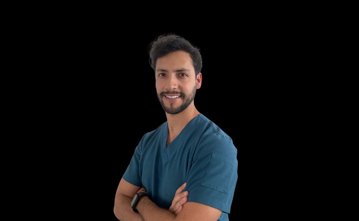 PRODUCTO PRUEBA MEET