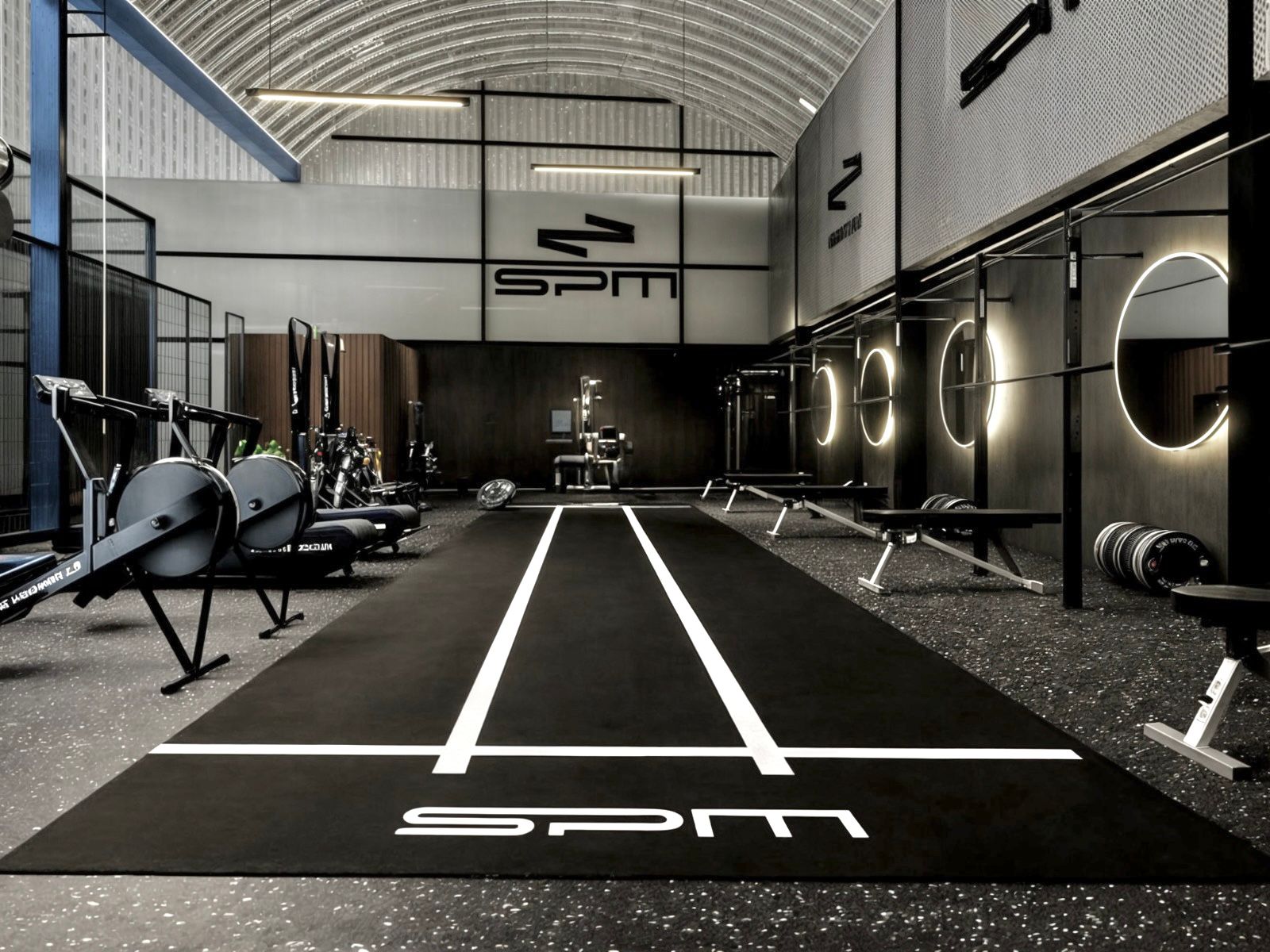 PRODUCTO PRUEBA MEET