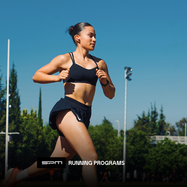 Running Programs